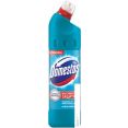   Domestos   1 