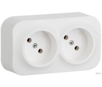  Legrand Quteo 782231