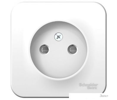  Schneider Electric Blanca BLNRA001111