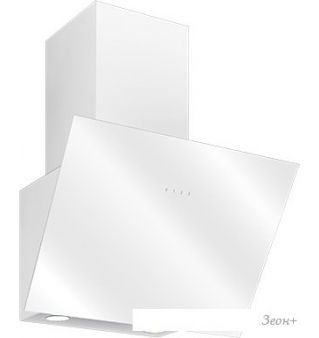   Elikor  60-650-3 ()