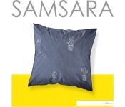   Samsara  7070-19 70x70