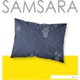   Samsara  5070-19 50x70
