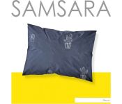   Samsara  5070-19 50x70
