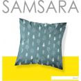   Samsara  7070-25 70x70