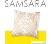   Samsara  7070-29 70x70