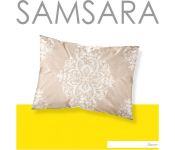   Samsara  5070-29 50x70
