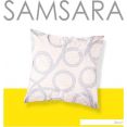   Samsara  7070-21 70x70