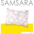   Samsara  5070-21 50x70