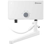   - Thermex Urban 3500 tap