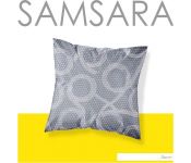   Samsara  7070-22 70x70