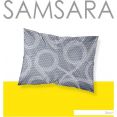   Samsara  5070-22 50x70