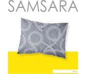   Samsara  5070-22 50x70