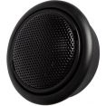 Твитер KICX SC-37