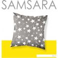   Samsara Stars 7070-15 70x70