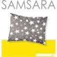   Samsara Stars 5070-15 50x70