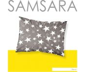   Samsara Stars 5070-15 50x70