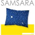   Samsara Night Stars 5070-17 50x70