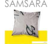   Samsara Mauri 7070-2 70x70