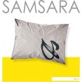   Samsara Mauri 5070-2 50x70