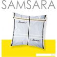   Samsara Dream 7070-7 70x70