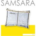   Samsara Dream 5070-7 50x70