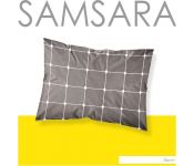   Samsara Classic 5070-18 50x70