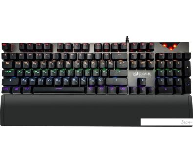  Oklick 935G Ragnar
