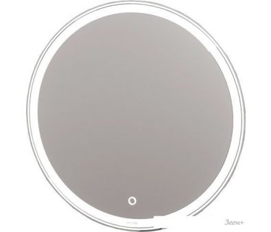     Grossman  Sento LED 80x80 98080