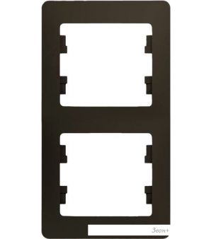  Schneider Electric Glossa GSL000806 ()