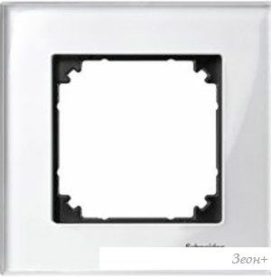  Schneider Electric Merten System M MTN404119 ( )