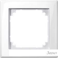  Schneider Electric Merten System M MTN478125 ( )