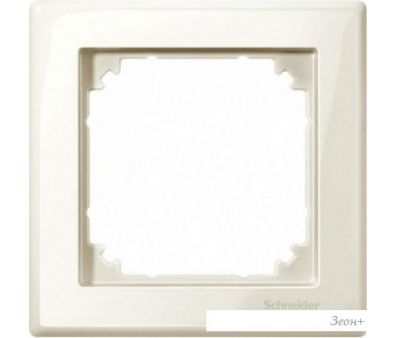  Schneider Electric Merten System M MTN478144 ()