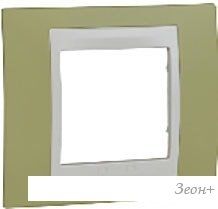  Schneider Electric Unica MGU6.002.563 ( / )