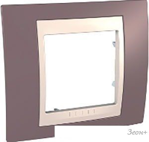 Schneider Electric Unica MGU6.002.576 (/ )