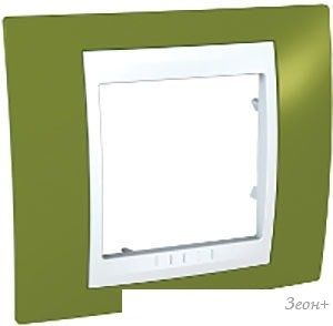  Schneider Electric Unica MGU6.002.866 (/)