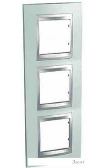  Schneider Electric Unica MGU66.006V.094