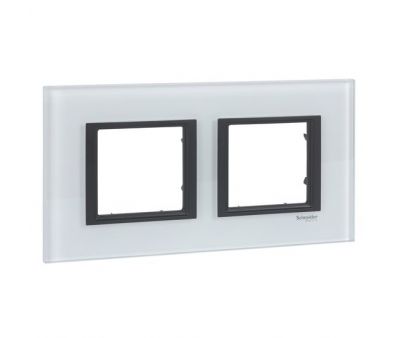  Schneider Electric Unica MGU68.004.7C2