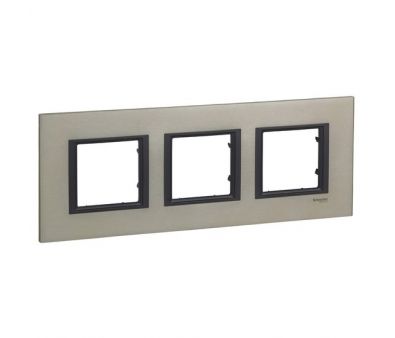  Schneider Electric Unica MGU68.006.7A1