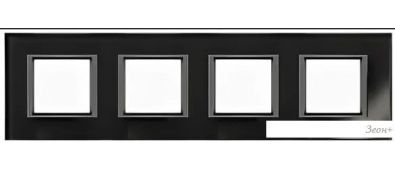 Schneider Electric Unica MGU68.008.7C1