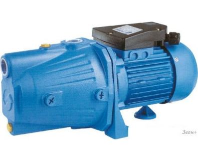   Unipump JET 110 L