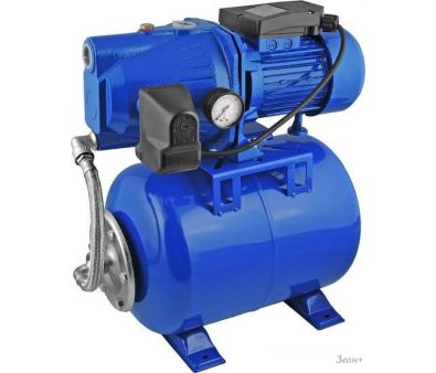   Unipump Auto Jet 110 L-50