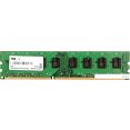 Оперативная память Foxline 16GB DDR4 PC4-25600 FL3200D4U22-16G