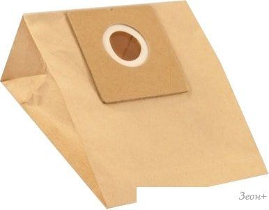 Многоразовый мешок Filtero FLY 02(5) Standard