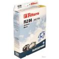Одноразовый мешок Filtero FLZ 04 Экстра