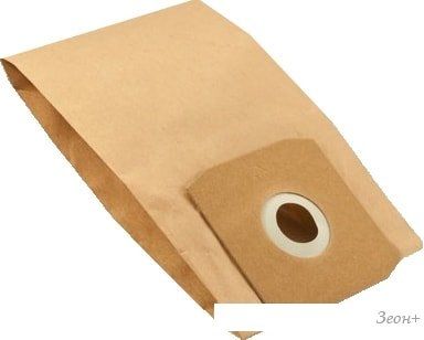 Многоразовый мешок Filtero DAE 03 (5) Standard