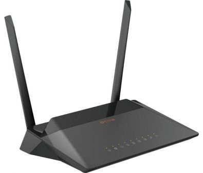  DSL- D-Link DSL-224/R1A
