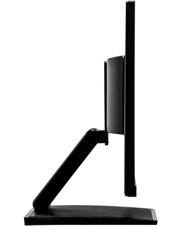 Информационная панель Iiyama ProLite T2454MSC-B1AG