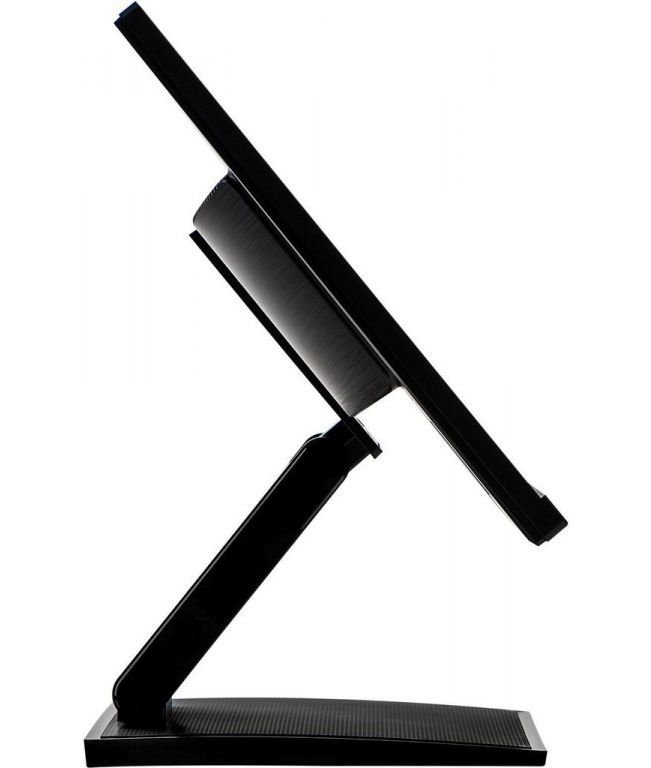 Информационная панель Iiyama ProLite T2454MSC-B1AG