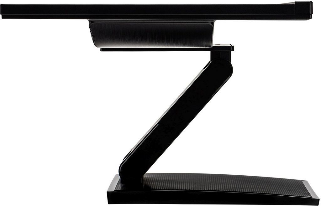 Информационная панель Iiyama ProLite T2454MSC-B1AG
