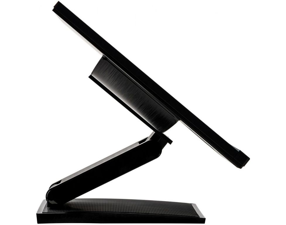 Информационная панель Iiyama ProLite T2454MSC-B1AG